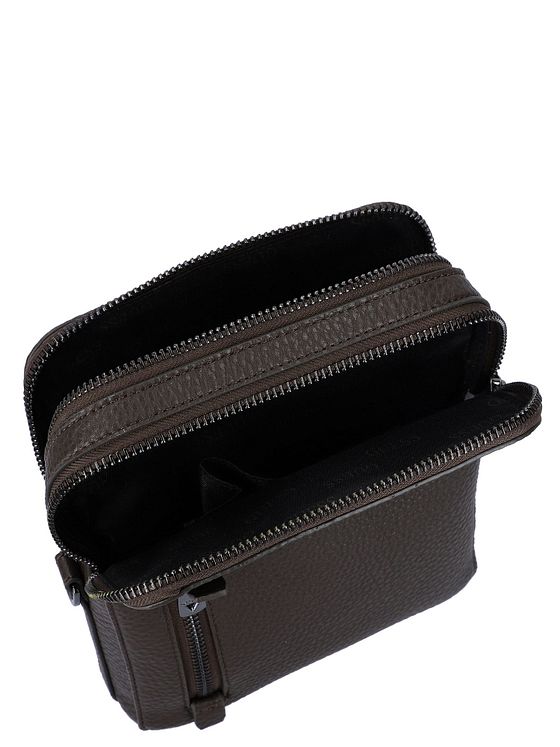 Guess Torino Skuldertaske 20 cm Guess Torino Skuldertaske 20 cm