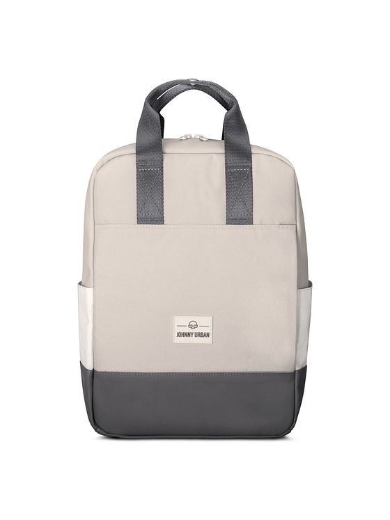 Johnny Urban Eco Series Jona Daypack 36 cm Laptoprum Johnny Urban Eco Series Jona Daypack 36 cm Laptoprum