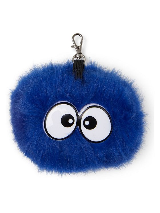 ergobag Hangies fluffy 10 cm ergobag Hangies fluffy 10 cm