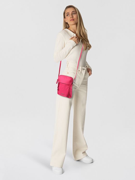 Samsonite Move 5.0 Mini Bag skuldertaske S 15 cm