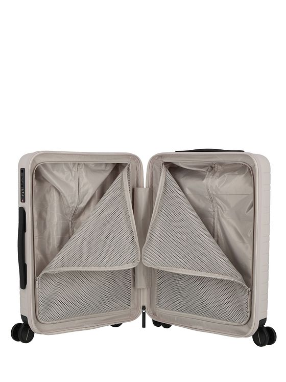 Horizn Studios M5 Essential 4 hjul Kabinetrolley 55 cm