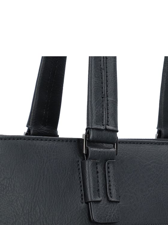 Roncato Harvard Shopper dokumentmappe 35 cm