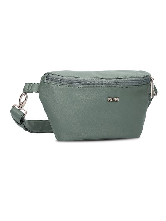 Zwei Mademoiselle.M Bæltetaske 25 cm