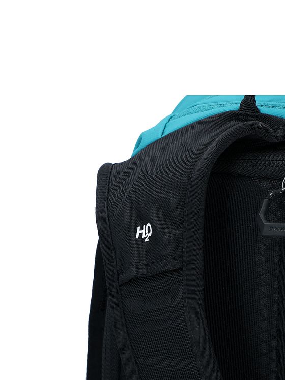 Mammut Nirvana Vandrer-rygsæk 50 cm Mammut Nirvana Vandrer-rygsæk 50 cm