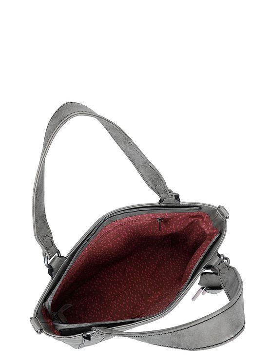 Fritzi aus Preußen Bitzi08 Shopper-taske 38 cm