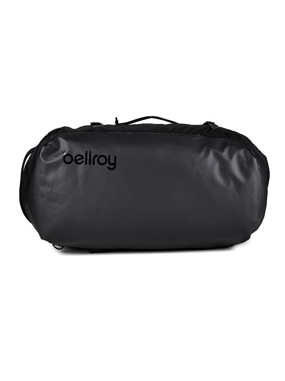 Bellroy Mochila de viaje Venture de 70 cm Bellroy Mochila de viaje Venture de 70 cm