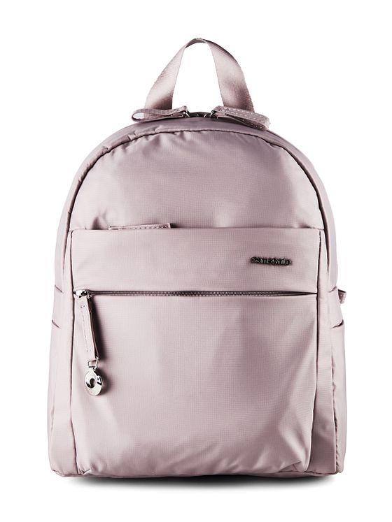 Samsonite Move 5.0 City-rygsæk S 29 cm