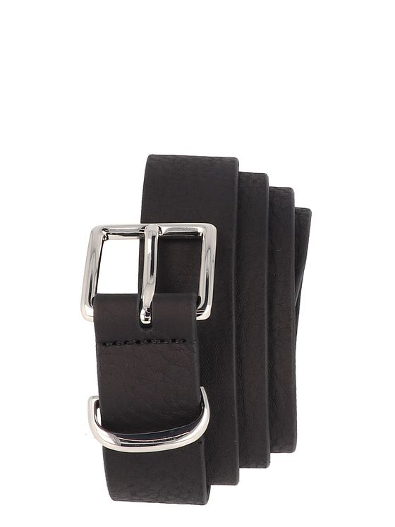 Strellson Bælte Læder