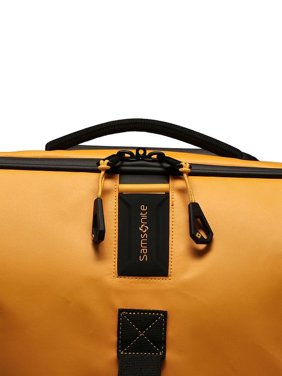 Samsonite Paradiver Light 4 hjul Rejsetaske 55 cm Samsonite Paradiver Light 4 hjul Rejsetaske 55 cm