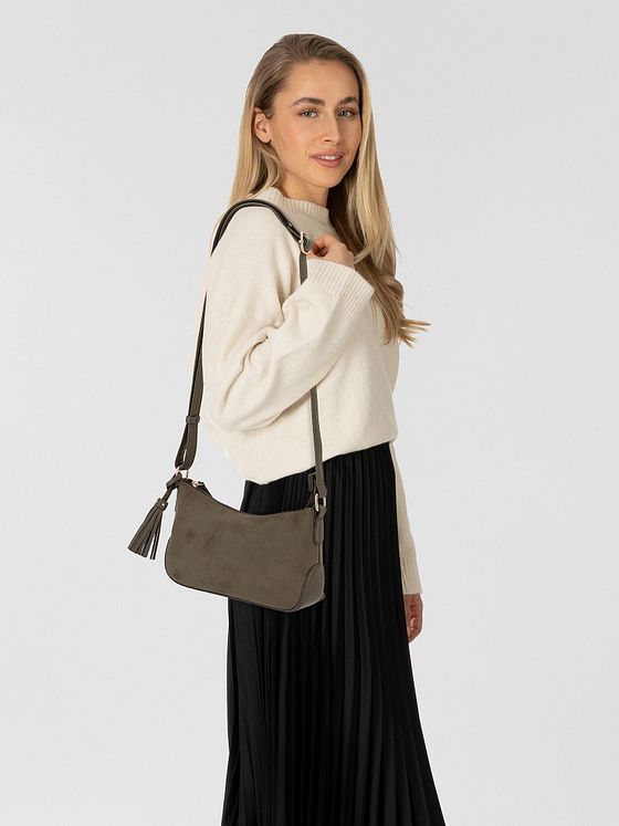 Gabor Anthea Skuldertaske M 25.5 cm Gabor Anthea Skuldertaske M 25.5 cm