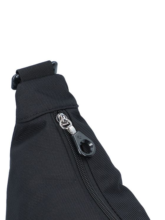 Mandarina Duck MD20 Skuldertaske 45 cm Mandarina Duck MD20 Skuldertaske 45 cm