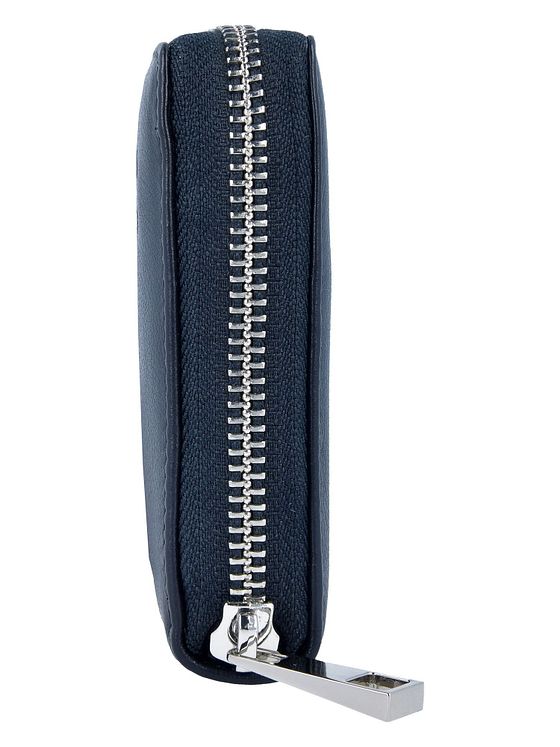 Picard Bingo lompakko nahka 19 cm