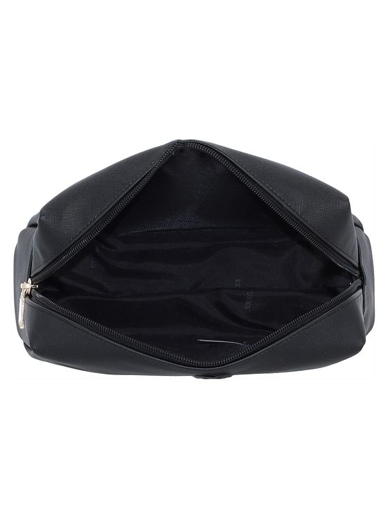 Guess Kultur-taske 25 cm Guess Kultur-taske 25 cm