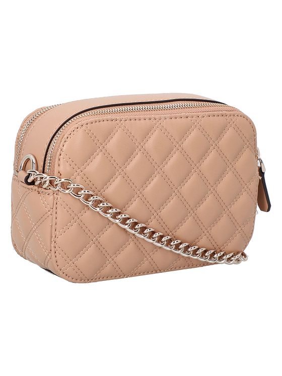 Guess Giully II Skuldertaske 20 cm