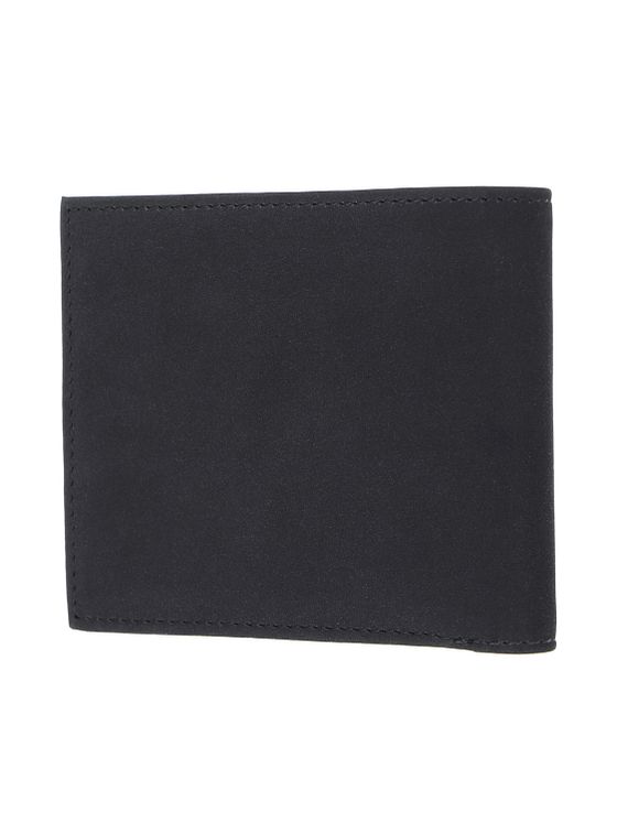 oxmox New Cryptan Pung RFID-beskyttelse 12 cm oxmox New Cryptan Pung RFID-beskyttelse 12 cm