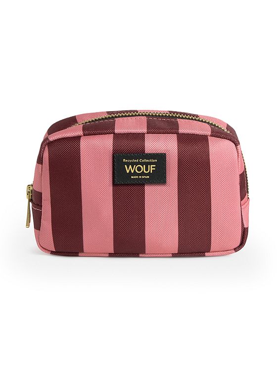 Wouf Daily Neceser 15 cm Wouf Daily Neceser 15 cm
