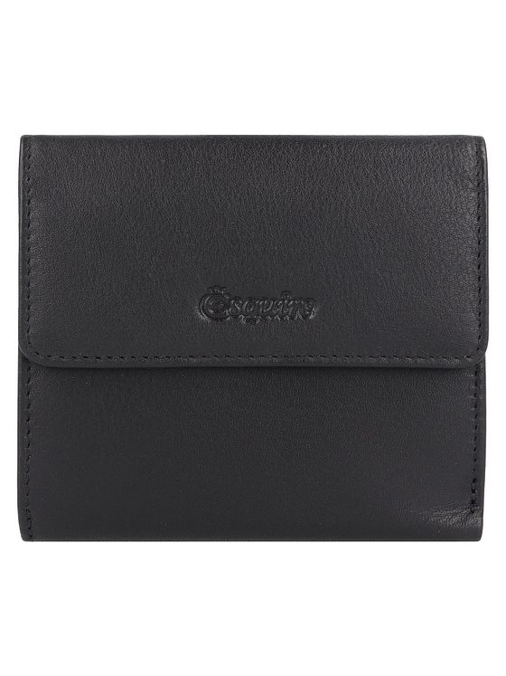 Esquire Viktoria pung RFID 10 cm