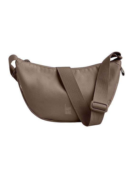 Got Bag Moon Bag Skuldertaske 32 cm Got Bag Moon Bag Skuldertaske 32 cm