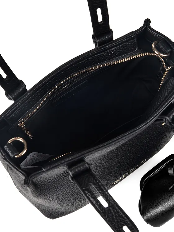 Valentino Northa RE Olkalaukku 26 cm Valentino Northa RE Olkalaukku 26 cm