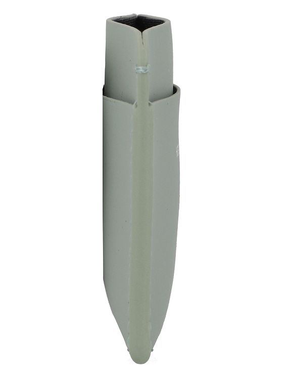 Horizn Studios Cardholder Kreditkortetui 10 cm Horizn Studios Cardholder Kreditkortetui 10 cm