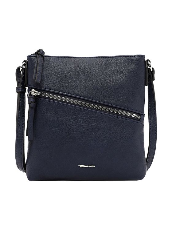 Tamaris Alessia skuldertaske 22 cm