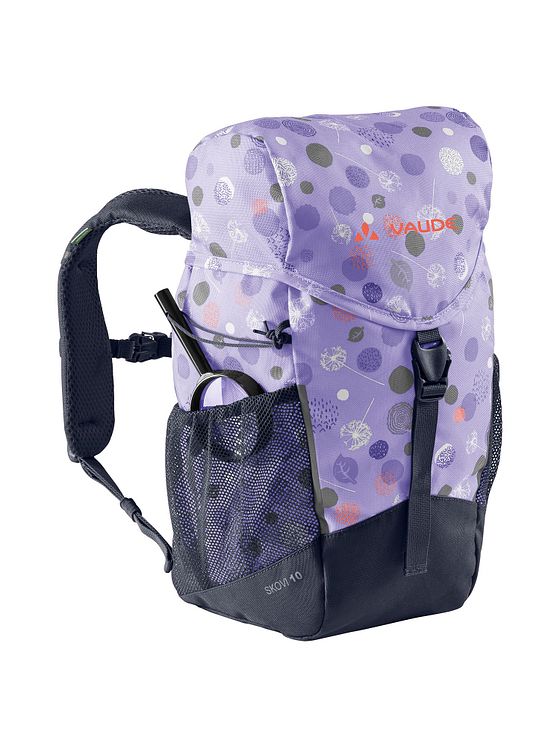 Vaude Dětský batoh Skovi 10 36 cm