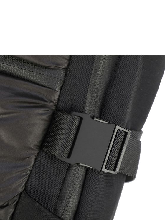 Bogner Monarch Daypack 48 cm Laptoprum Bogner Monarch Daypack 48 cm Laptoprum