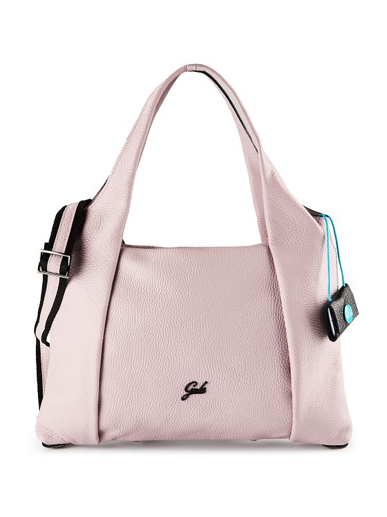 Gabs Zeynep Shopper-taske M Læder 40 cm