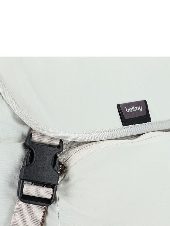 Bellroy Cinch Daypack 47 cm