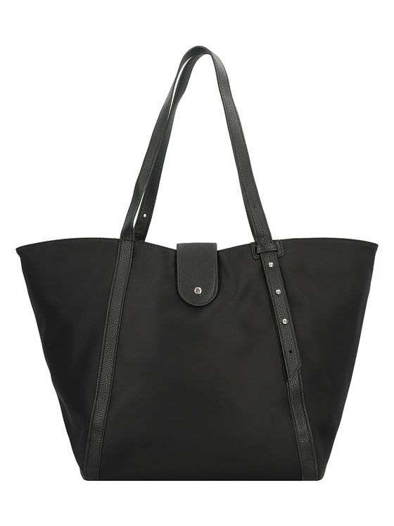 Hey Marly Pretty Wonder Nylon Shopper-taske M 50 cm