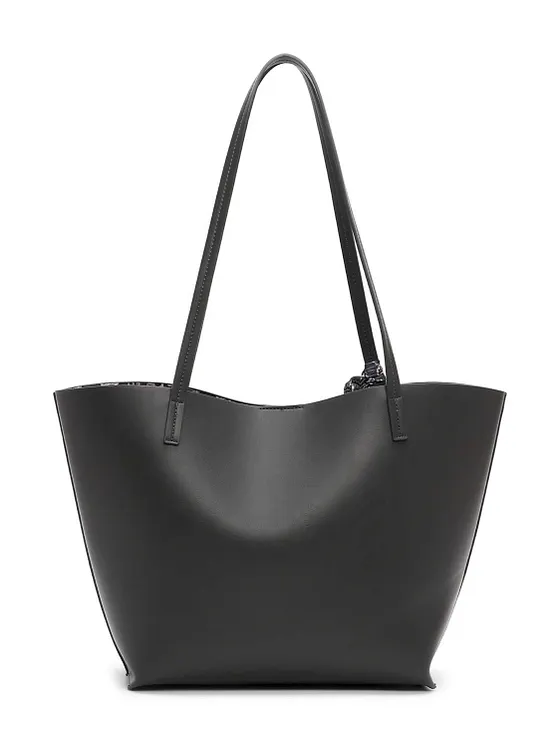 Tamaris TAS Margarethe Shopperit 45 cm Tamaris TAS Margarethe Shopperit 45 cm