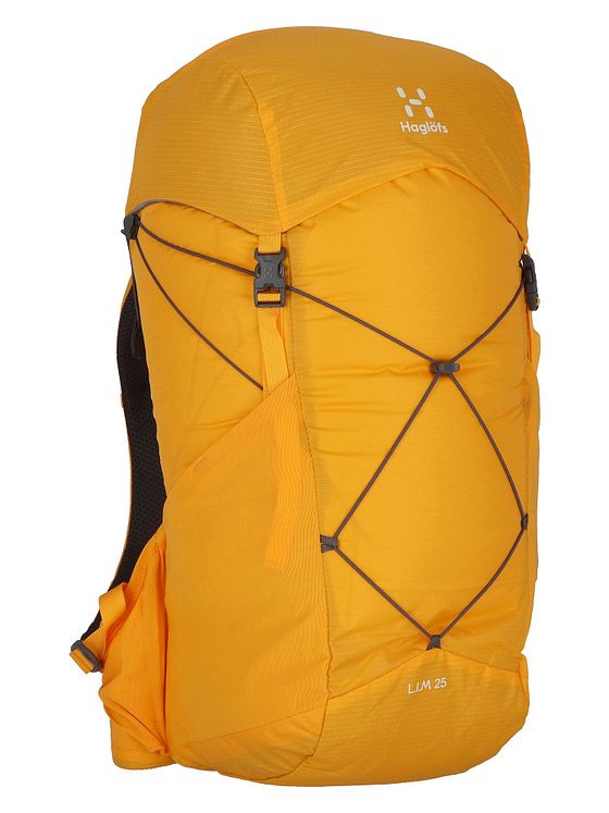 Haglöfs L.I.M Vandrer-rygsæk 54 cm