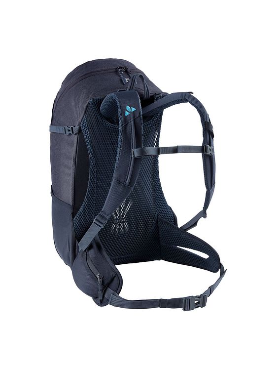 Vaude Tacora 22 Daypack 47 cm Vaude Tacora 22 Daypack 47 cm