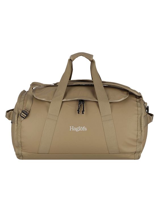 Haglöfs Lava 90 Weekend-rejsetaske 63 cm