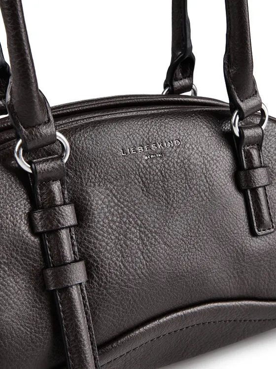 Liebeskind Capri Olkalaukku S Nahka 25 cm