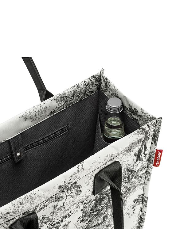 reisenthel Daily Shopper-taske 42 cm reisenthel Daily Shopper-taske 42 cm