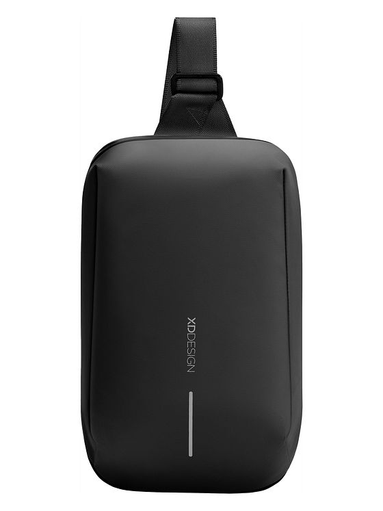 XD Design Urban skuldertaske 31 cm
