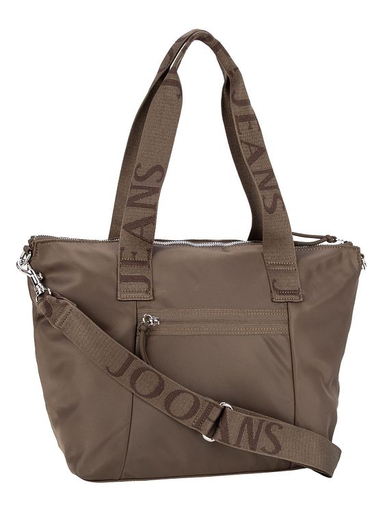 Joop! Jeans Lietissimo 1.0 Janita Shopper-taske 32.5 cm