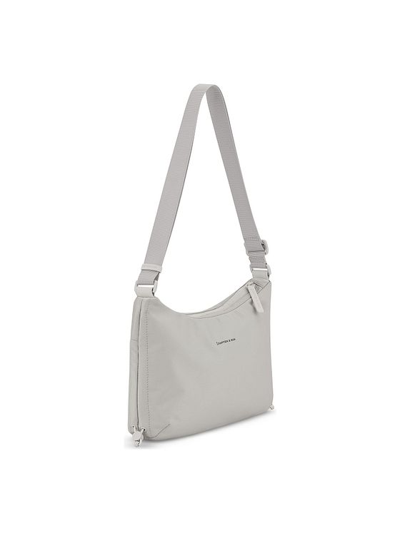 Kapten & Son Skara Skuldertaske 34.5 cm