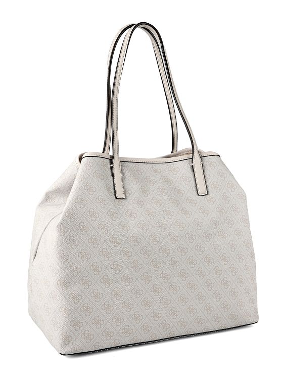 Guess Victtoria Shopper-väska 40 cm