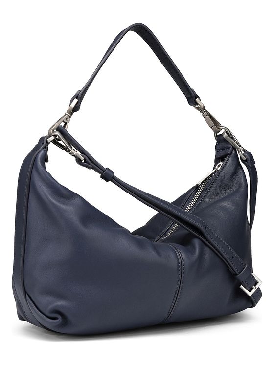 Liebeskind Paris Skuldertaske Læder 34 cm