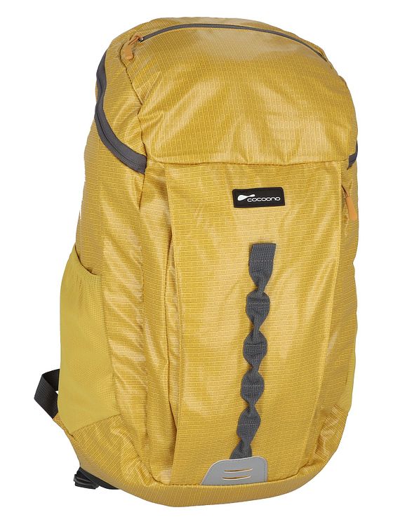 NOWI Urban Daypack 51 cm