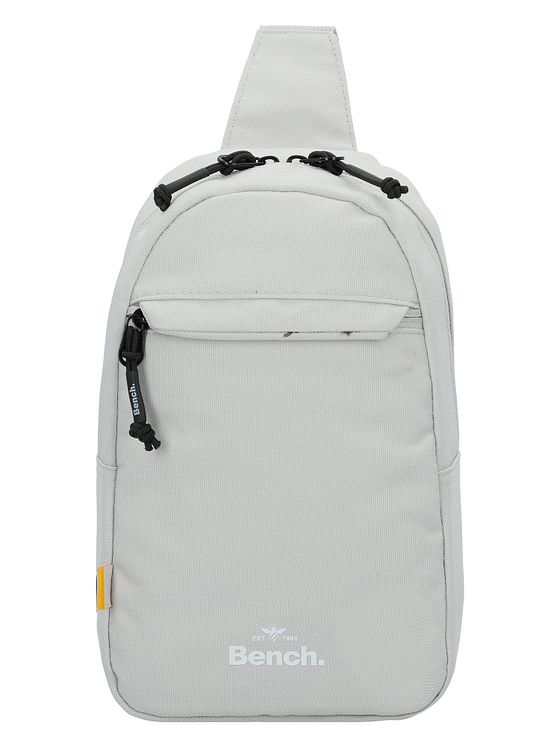 Bench Afslappet skuldertaske 26 cm