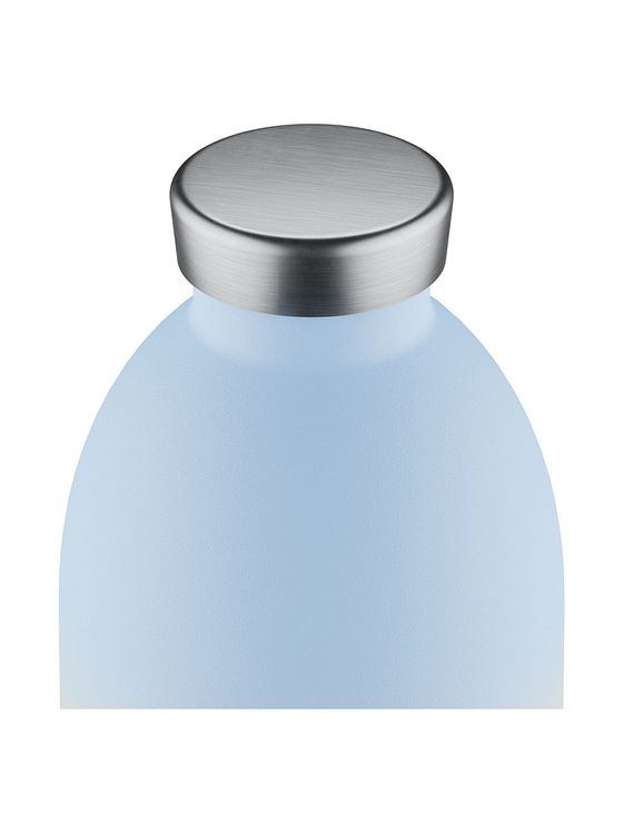 24Bottles Clima Horizon Drikkeflaske 850 ml