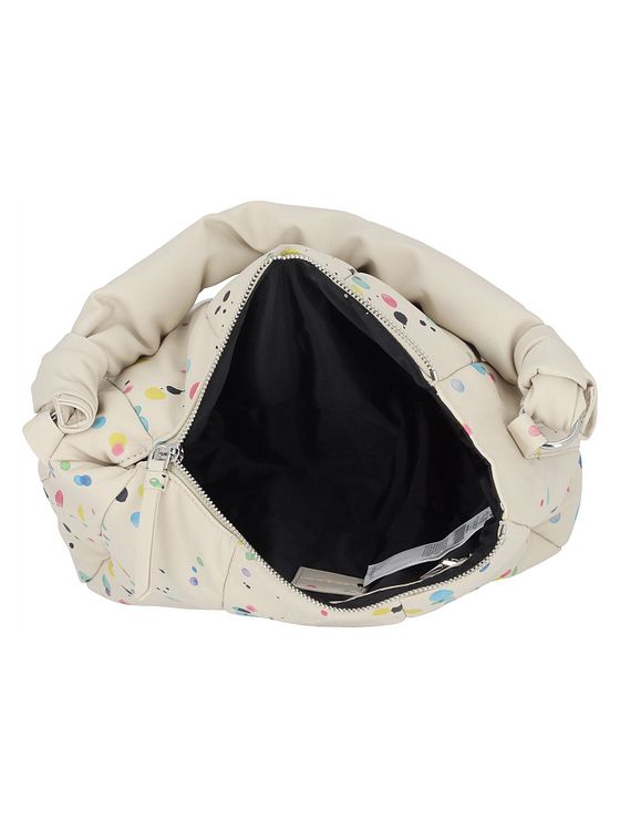 Desigual Basic 2 Håndtaske 28 cm Desigual Basic 2 Håndtaske 28 cm