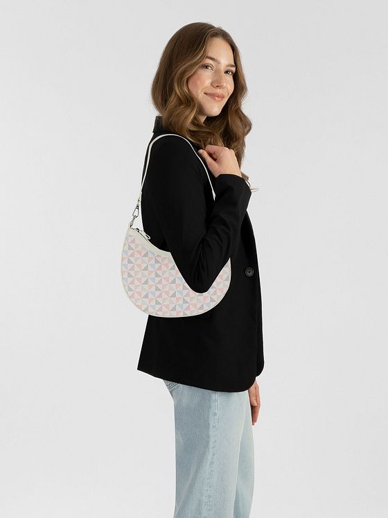 Gabor Meria Mini Bag skuldertaske 29 cm