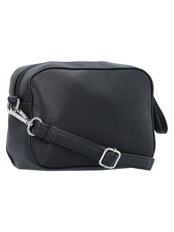 Gabor Silena Taška přes rameno 22 cm