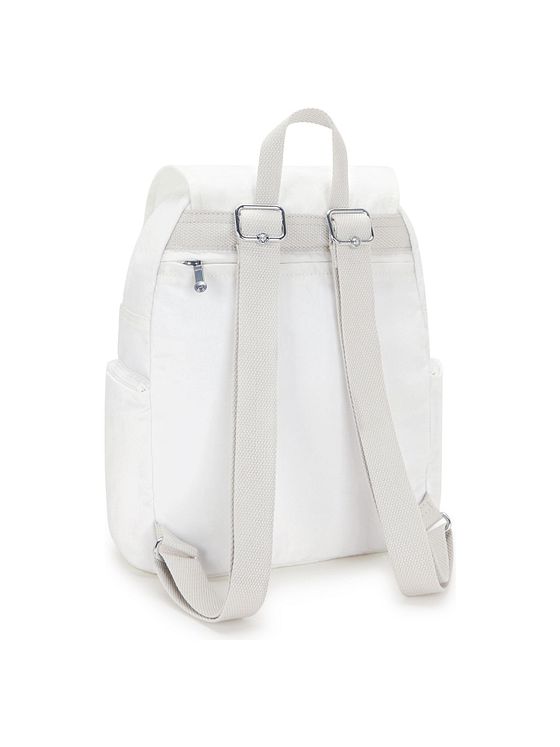 Kipling Basic City Zip City-rygsæk S 33.5 cm