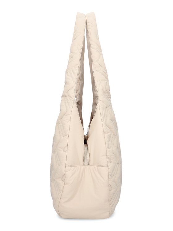 Zwei Cleo Taška přes rameno 36 cm