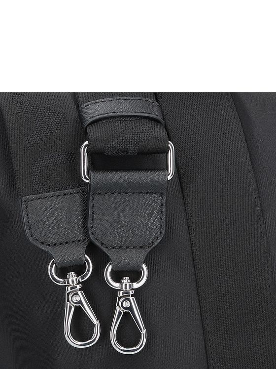 Lauren Ralph Lauren Stevie Shopper-taske 47 cm